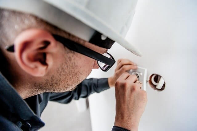 Electrical Services Sydney