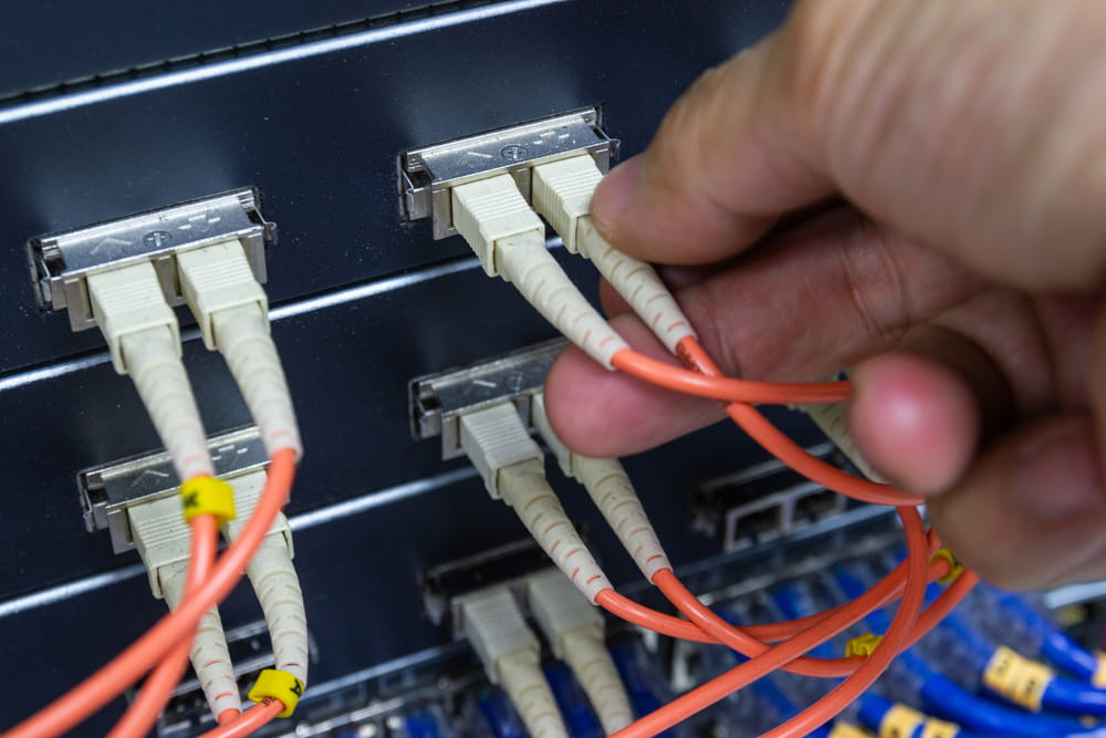 Local Emergency Electrician