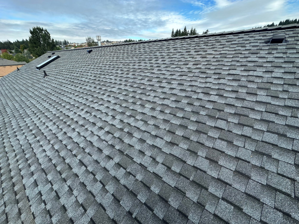 J&J Roofing & Construction - Roofers in Vancouver, WA