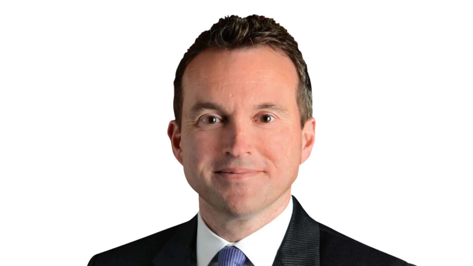 Aerospace Industries Association welcomes US-EU deal on tariffs and defense investment
