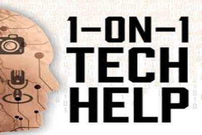 Medium tech help 89587de9 a5e3ec4c 1000x667