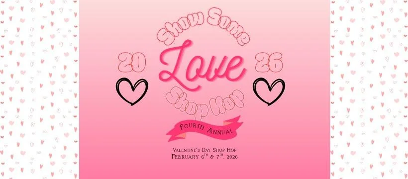 MVN 01.26 to 02.01 Family/Community