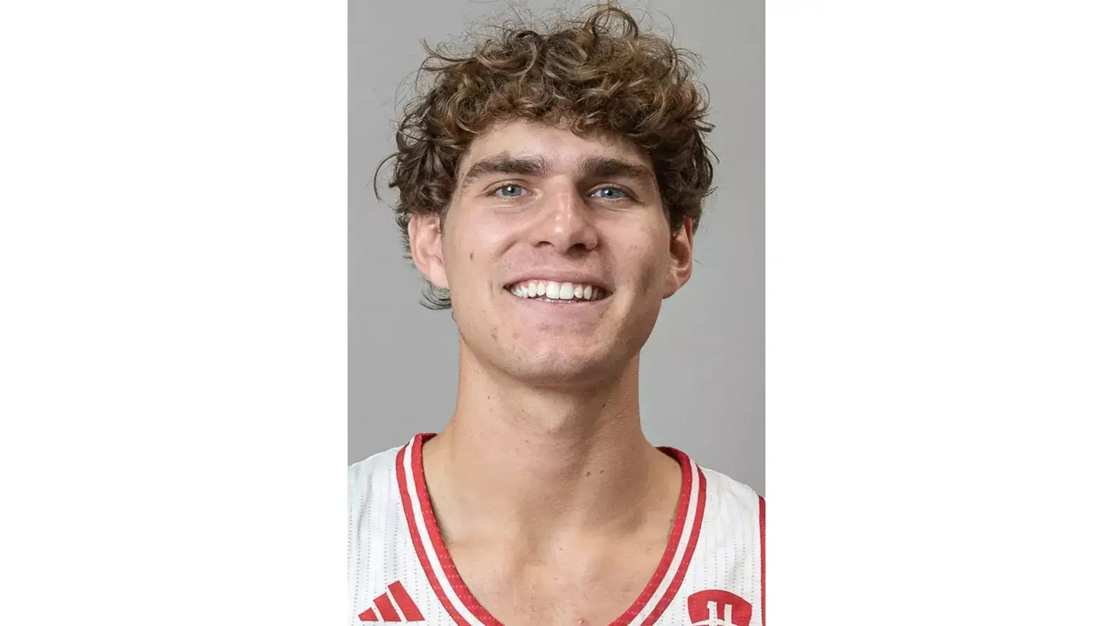 Webp 9625a597 126b 4695 9e60 145b5a6e14ea