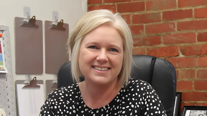 School events this week in Knox County: Jan. 25-31