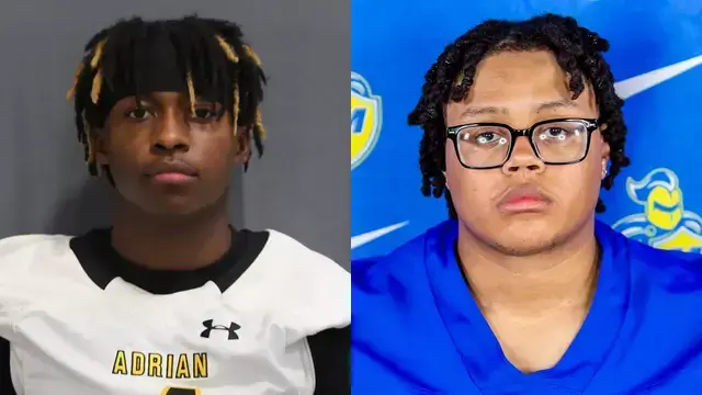 Webp d37d0ded 5803 4c39 90a3 aa1a7aa0644f