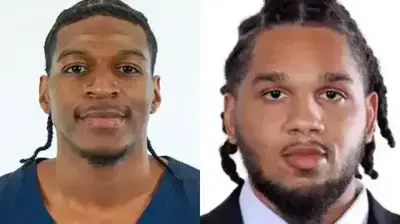 Medium 62379b3b 87e4 495e aa17 e4e84732b831