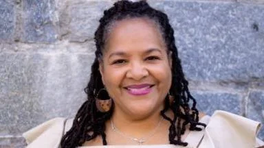 Renée Branch Canady, PhD, MPA Chief Executive Officer at Michigan Public Health Institute