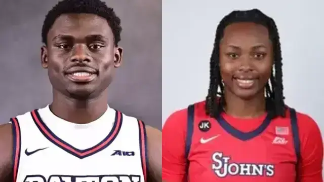 Webp fc397519 7527 4c51 8c15 ba84b33e67a6