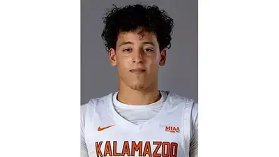 Medium 7afd4131 a2d0 44e5 bf2d ab7cc0328f77