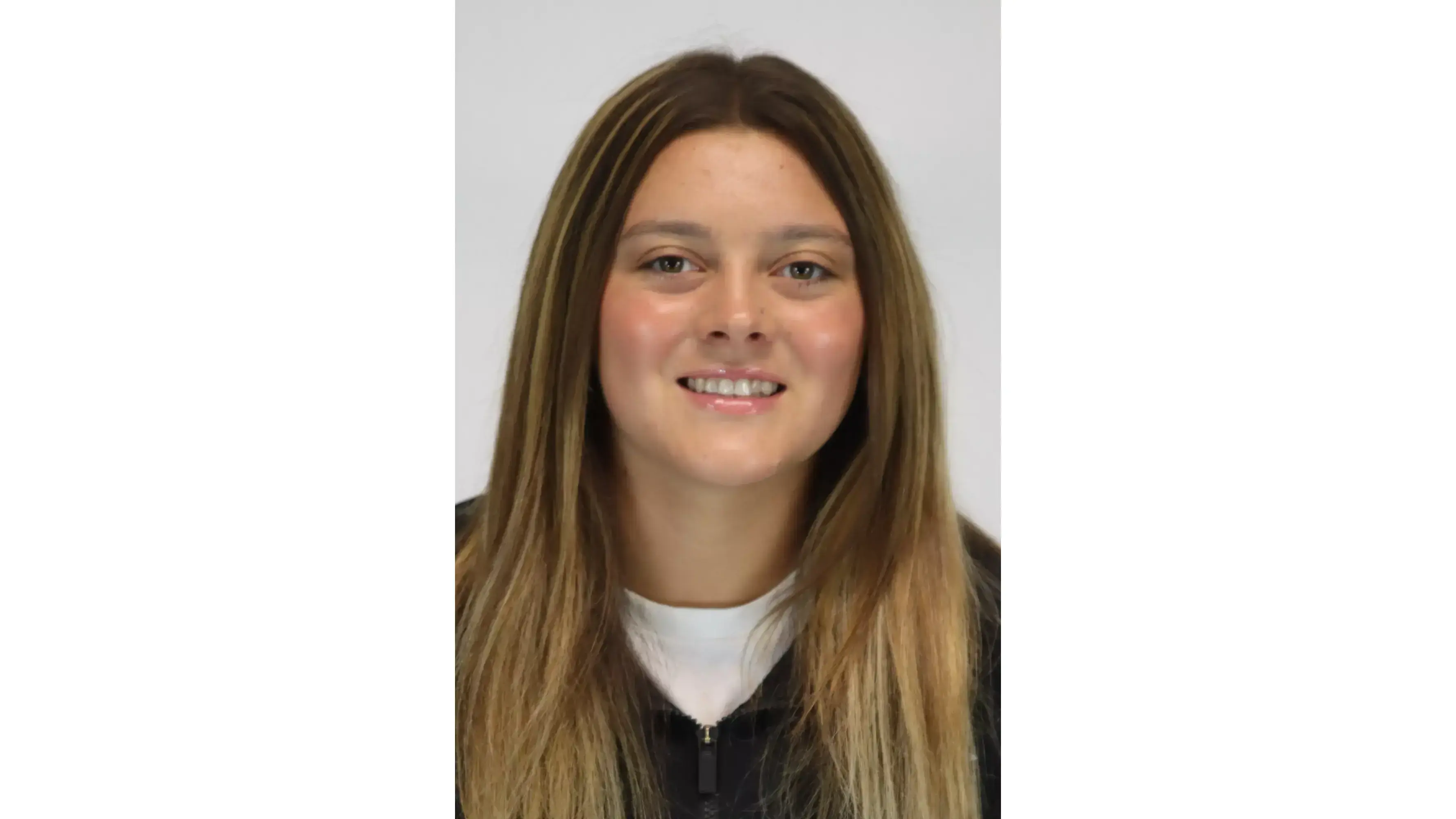 Which former Northeast Nebraska area high school stars will compete on Wednesday, Dec. 3?