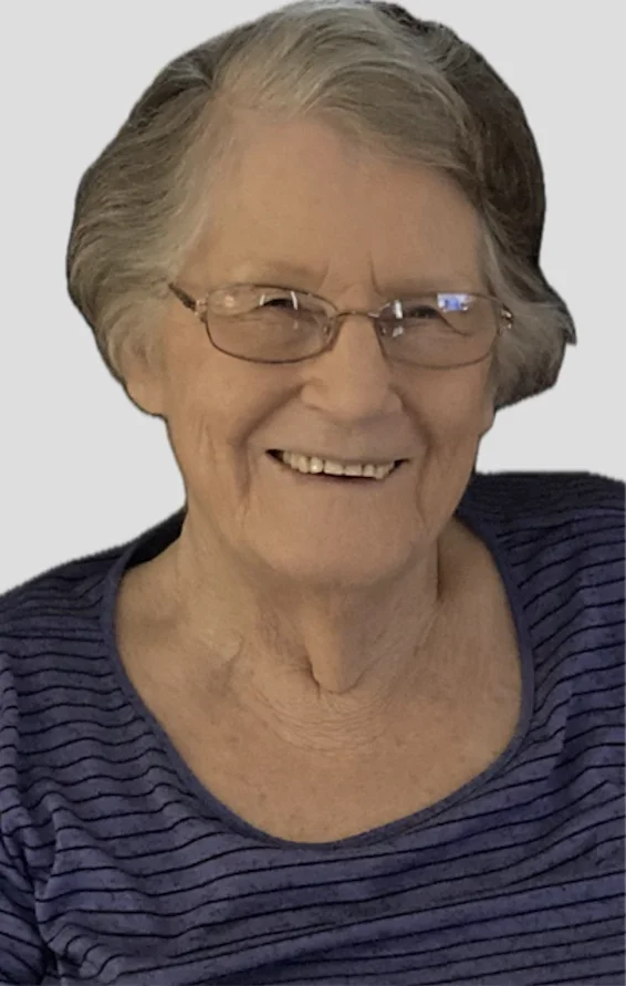 Webp obit