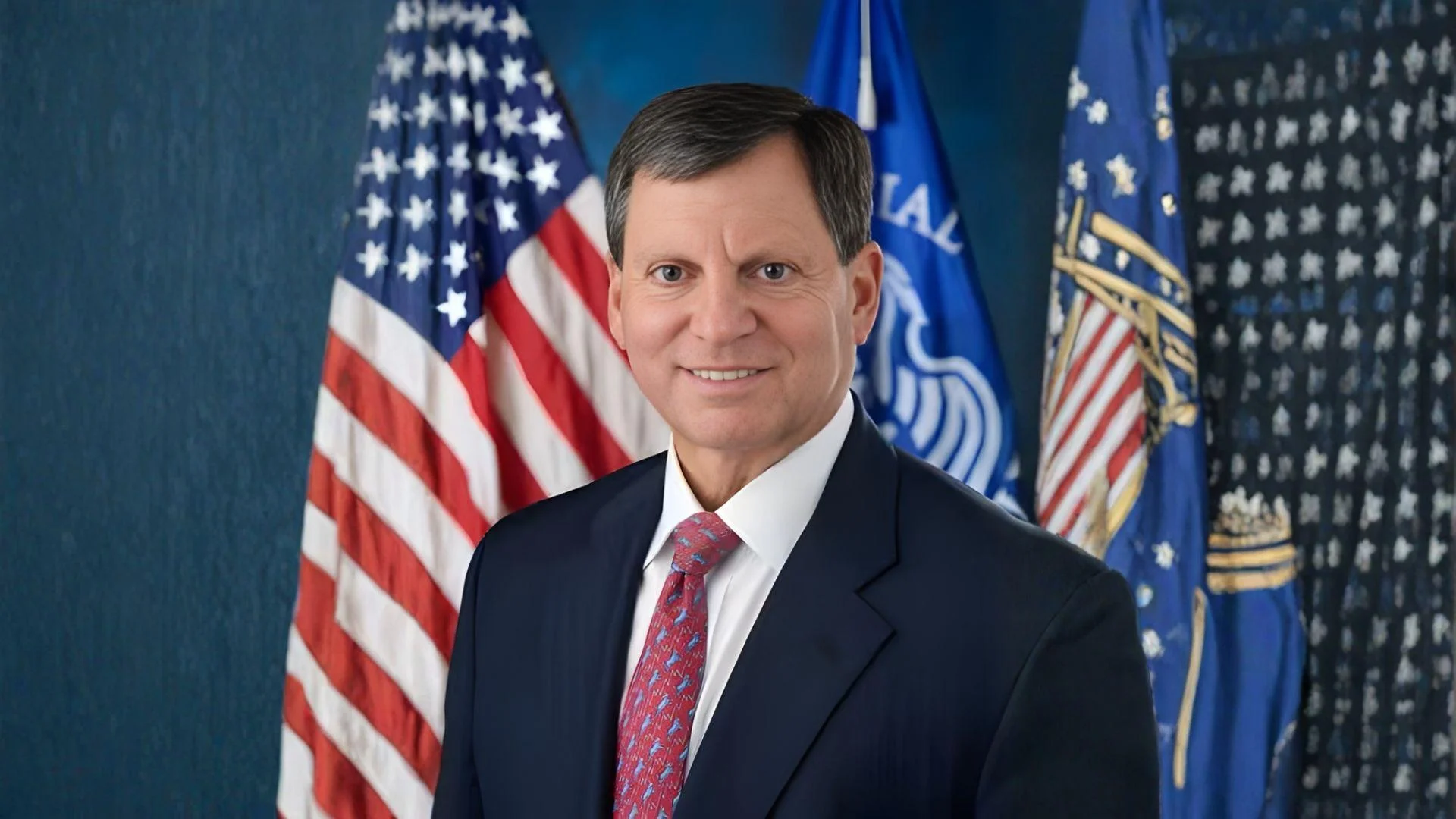 Internal Revenue Service announces restrictions on clean energy tax credits for certain manufacturers