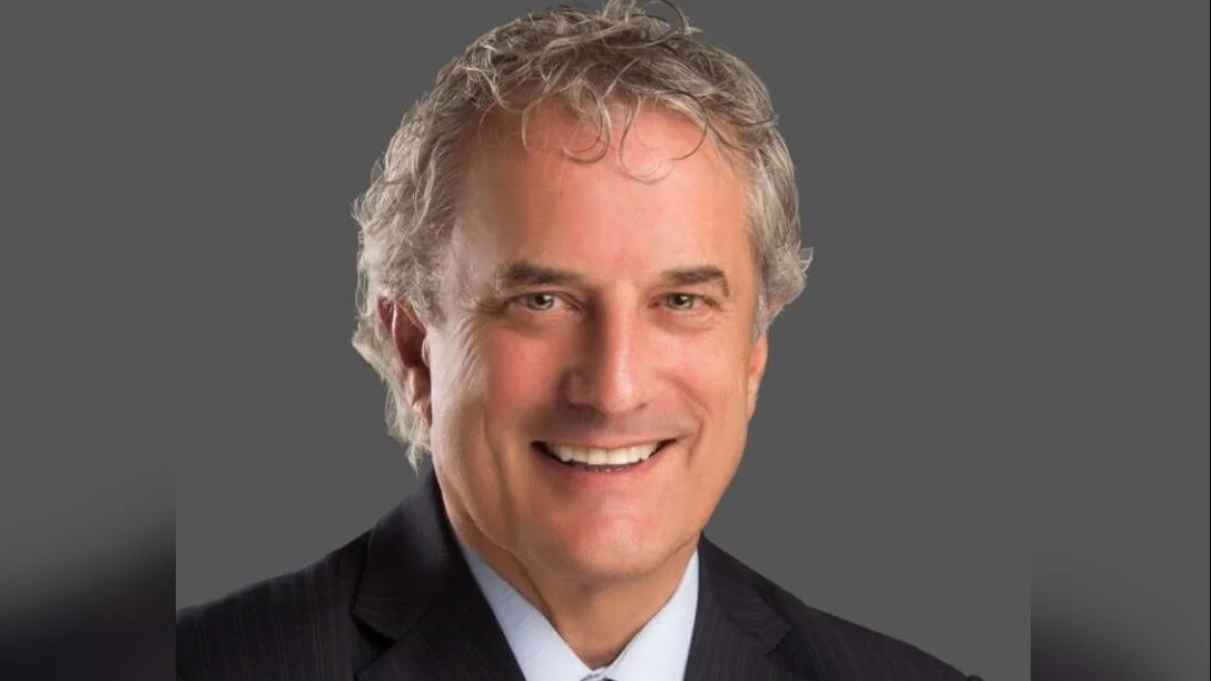 Leadership Albuquerque focuses on K-12 education during program day