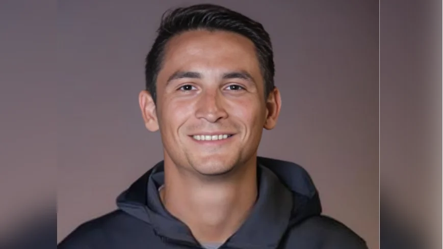 Webp abgmr02zb9az3hqeg35rcgq3s7eb