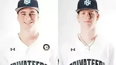 Medium d05aa666 b9dd 49e0 ac72 1972b9bd1855