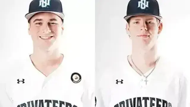 Webp d05aa666 b9dd 49e0 ac72 1972b9bd1855