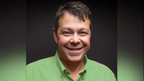 Greater Fond Du Lac government events planned for Nov. 9-15