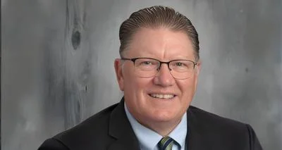 U.S. bishops back advancement of sainthood cause for Jesuit priest Richard M. Thomas