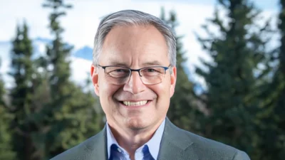 2024: How much was spent on football teams from the Municipality of Anchorage