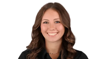 Medium elenatorres