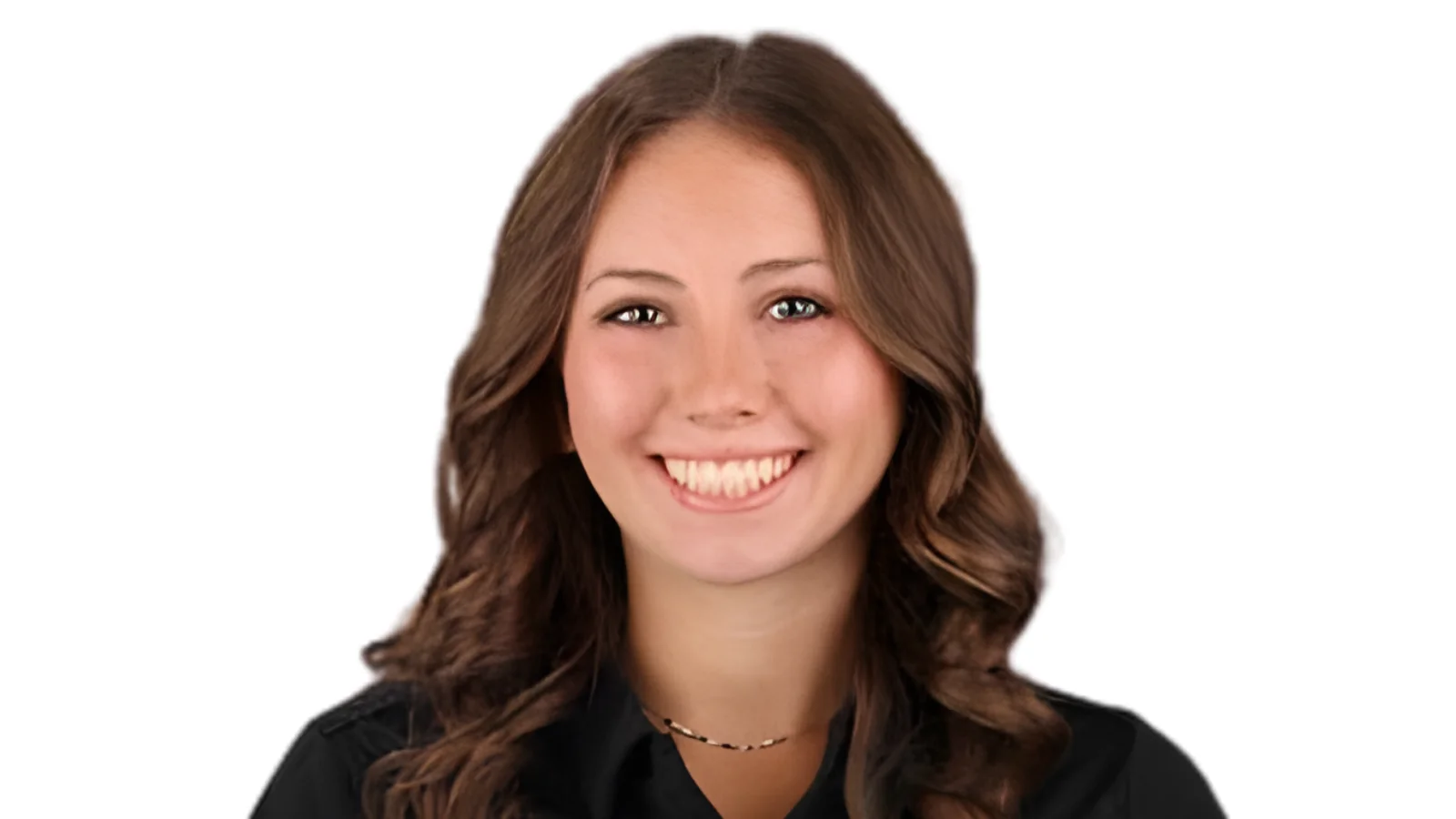 Webp elenatorres