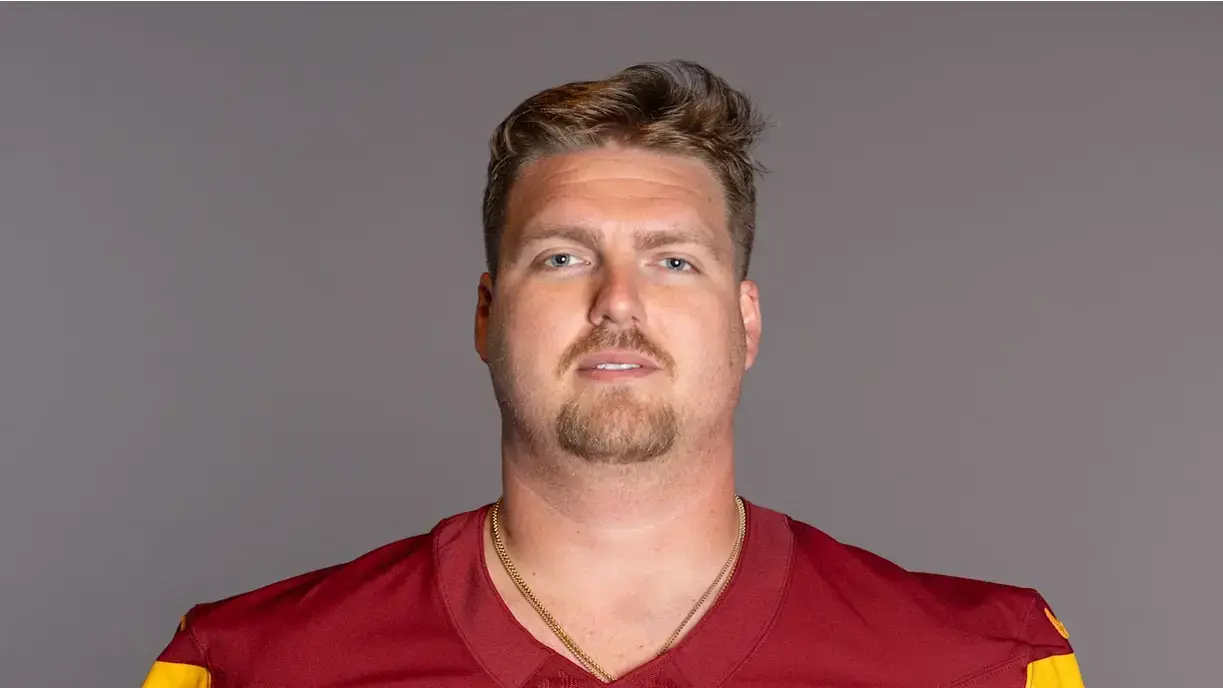 Webp 25a068f5 501a 4544 9f02 254d0d069c5d