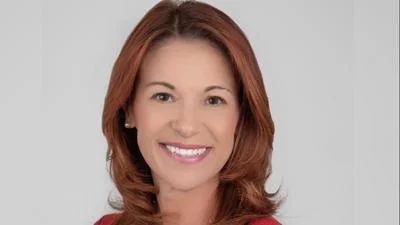 Medium 7ge6vouoya6i1icq2k2gmy4k9l3p