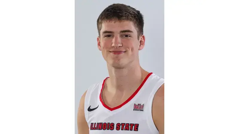 Webp 142f739a 2803 4bc1 b0de 9018cbb4f263