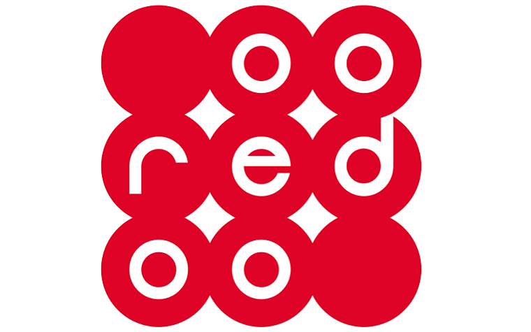 New services offered via Ooredoo Kuwait, FASTtelco merger