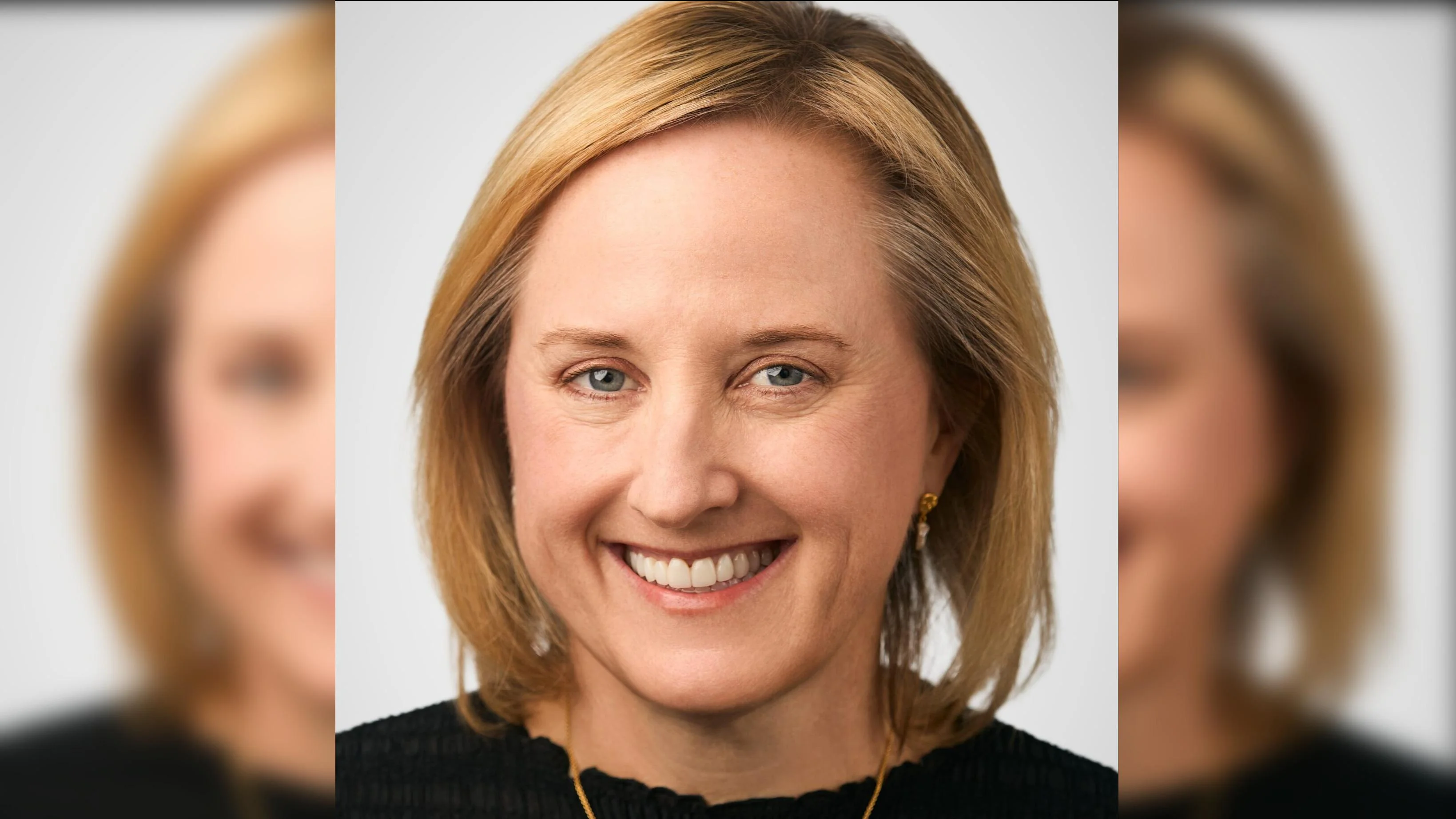 Webp 3yvgokewbj5erkijvg38cph8bkrk