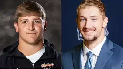 Medium 70862f85 c10d 4e78 bdaa c4398464e941