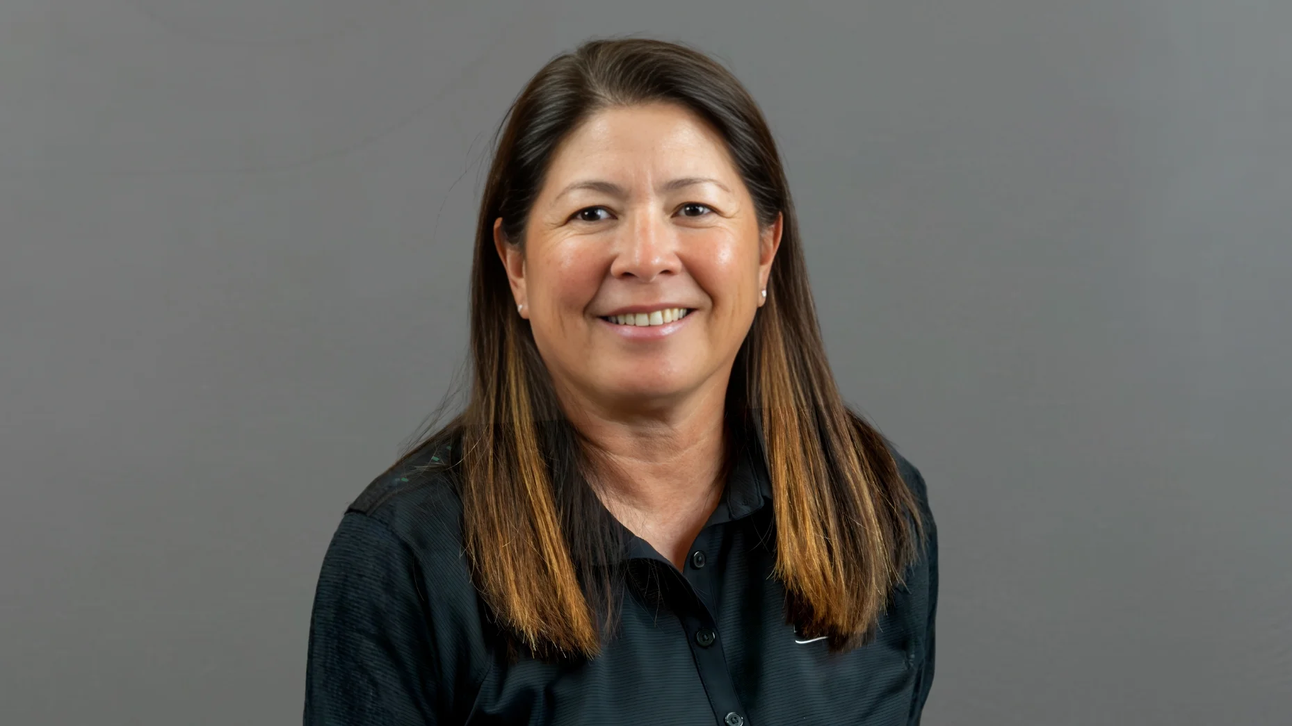 University of Hawai'i women's soccer to open season at new on-campus field