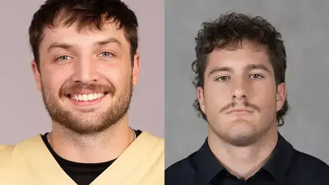 Webp 3268326e 18c3 495f a684 33141048fd85