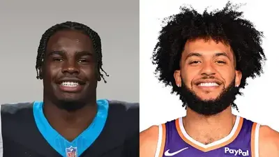 Medium 1b522e4a ae10 48c5 98eb c5a71e3205f6