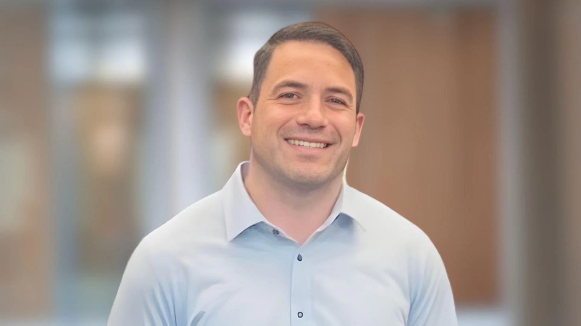 Rep. Demetriou on Ohio taxes: Everyone 'deserves transparency and accountability for how their money is used'