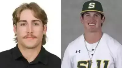 Medium bb6715e3 30f8 48b1 87ed 63a469b1a660