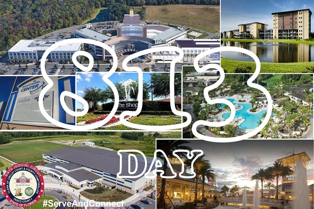 235579988 2629820230658758 4351136078152859568 n