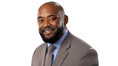 Medium christalton