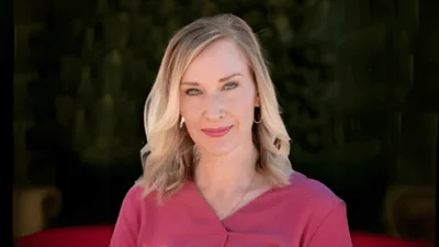 Ms. Kari Armijo, Cabinet Secretary 