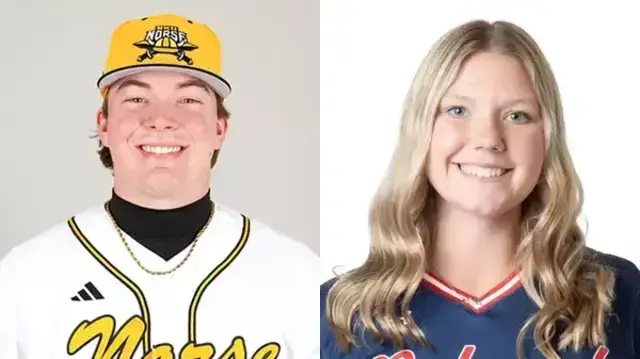 Webp 4e2e1138 5be4 48ac abe1 c3135da3c817