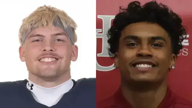 Webp 3ba38b6e 26b4 4698 be74 8907d2c3e9bd