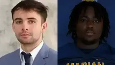 Medium 907b6a08 74dd 4434 b1c4 ba27340648de