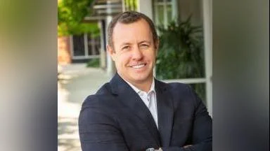 Medium eociacjskk1pl0ht5amz141yk02k