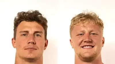 Medium 91f7a552 c740 4a71 88f8 1678dfd2460a