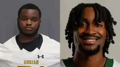 Medium 843c0bb4 e15e 456b 8743 5031203210a7