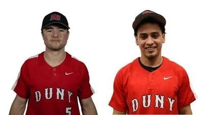 Medium ed72f38e 6868 48af abcf dddc86661c44