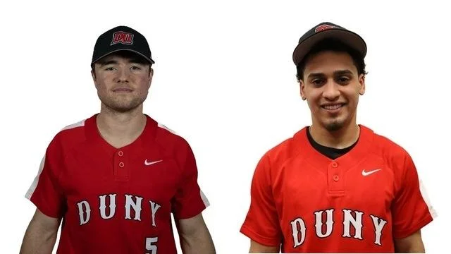 Webp ed72f38e 6868 48af abcf dddc86661c44