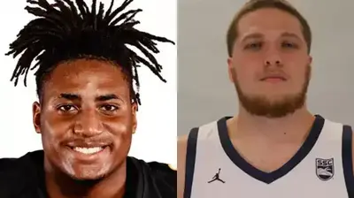 Medium 59d3c1e6 6788 4726 951b b6ccdbb4dafa