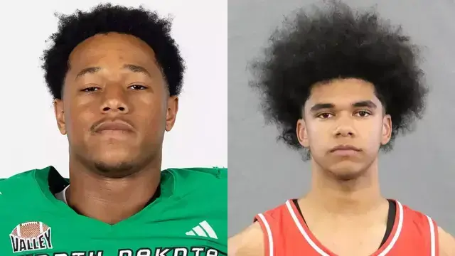 Which high school alumni from Southeast Nebraska area will play in games during the week starting Monday, Nov. 17?