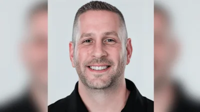Mitch Swee Associate Director / Wrestling